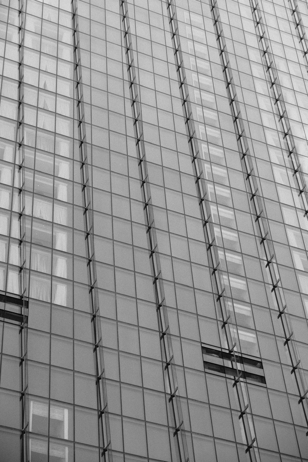 Responsible investment